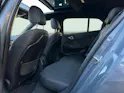 BMW 118i Sport Line Steptronic