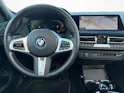BMW 118i Sport Line Steptronic