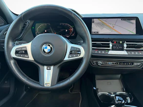 https://vehicle.imgix.net/4473124/f7c6799b-6d1f-445c-b05b-8c43b50c3b6b.jpg
