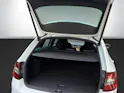 SKODA Octavia Combi 2.0 TDI 184 Ambition 4x4 DSG