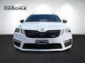 SKODA Octavia Combi 2.0 TDI 184 Ambition 4x4 DSG