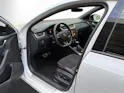 SKODA Octavia Combi 2.0 TDI 184 Ambition 4x4 DSG