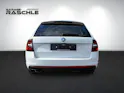 SKODA Octavia Combi 2.0 TDI 184 Ambition 4x4 DSG