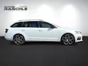 SKODA Octavia Combi 2.0 TDI 184 Ambition 4x4 DSG