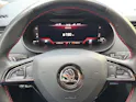 SKODA Octavia Combi 2.0 TDI 184 Ambition 4x4 DSG