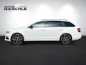SKODA Octavia Combi 2.0 TDI 184 Ambition 4x4 DSG