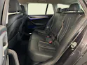 BMW 5er Reihe G31 Touring 530d xDrive 48V