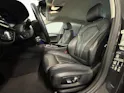 BMW 5er Reihe G31 Touring 530d xDrive 48V