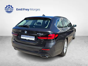https://vehicle.imgix.net/4473132/04e59a45-4511-4b78-988b-79c8f70cdc8a.jpg