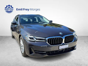 https://vehicle.imgix.net/4473132/0ee992a8-27af-41fa-9e0f-4aa9c2691c1b.jpg