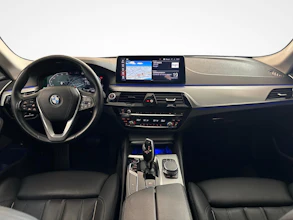 https://vehicle.imgix.net/4473132/2f3bbc69-3e0e-49e3-8338-9714102d2906.jpg