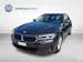 BMW 5er Reihe G31 Touring 530d xDrive 48V