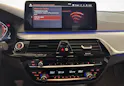 BMW 5er Reihe G31 Touring 530d xDrive 48V