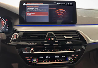 https://vehicle.imgix.net/4473132/3c62bf6d-08e5-424f-b616-ac8e0cf1f9eb.jpg