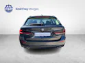 BMW 5er Reihe G31 Touring 530d xDrive 48V
