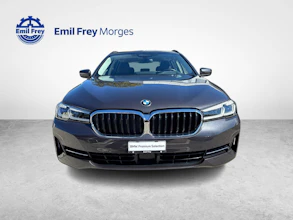 https://vehicle.imgix.net/4473132/5b3b6610-1e2e-464b-8ae9-edfb3947af2b.jpg