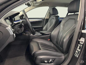 https://vehicle.imgix.net/4473132/5bdb79d7-be3f-41b1-94ee-62eac2ca707d.jpg