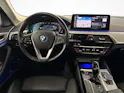 BMW 5er Reihe G31 Touring 530d xDrive 48V