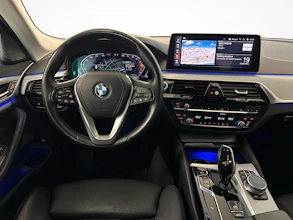 https://vehicle.imgix.net/4473132/6cf4d6bf-21c0-41fb-a82a-1efb46ad3d34.jpg