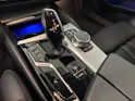 BMW 5er Reihe G31 Touring 530d xDrive 48V
