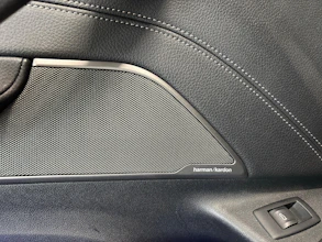 https://vehicle.imgix.net/4473132/876ee69c-c5dc-4e6e-a6fd-76773f3e3c53.jpg