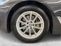 BMW 5er Reihe G31 Touring 530d xDrive 48V