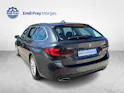 BMW 5er Reihe G31 Touring 530d xDrive 48V