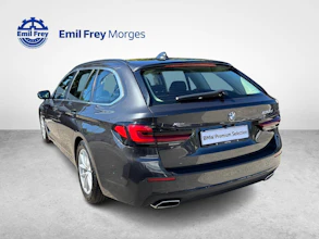 https://vehicle.imgix.net/4473132/95ef1bd4-d303-4911-948c-62473b8bb065.jpg