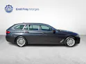 BMW 5er Reihe G31 Touring 530d xDrive 48V