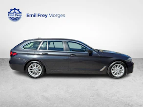 https://vehicle.imgix.net/4473132/be483529-6a95-4a6a-8c88-c02dd938bbb9.jpg