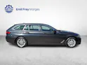 BMW 5er Reihe G31 Touring 530d xDrive 48V