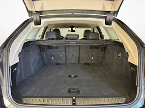 image du véhicule BMW 5er Reihe G31 Touring 530d xDrive 48V