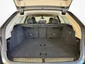 BMW 5er Reihe G31 Touring 530d xDrive 48V