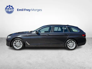 https://vehicle.imgix.net/4473132/f6c1d390-4879-48c5-9e00-7214e0750179.jpg