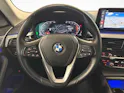BMW 5er Reihe G31 Touring 530d xDrive 48V