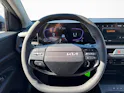 Kia Stonic 1.0 T-GDi