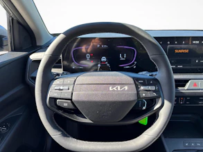 https://vehicle.imgix.net/4473134/086bff8c-e9bd-4d01-88cb-686e7a587f72.jpg