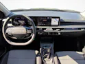 Kia Stonic 1.0 T-GDi