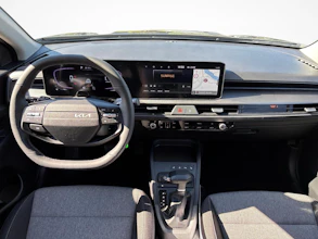 https://vehicle.imgix.net/4473134/78603f18-01d3-4390-98c6-fef776da1f6e.jpg