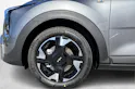 Kia Stonic 1.0 T-GDi