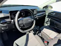 Kia Stonic 1.0 T-GDi