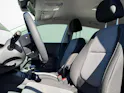 Kia Stonic 1.0 T-GDi