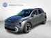 Kia Stonic 1.0 T-GDi