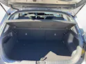 Kia Stonic 1.0 T-GDi