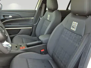 JEEP Avenger 1.2 MHEV 85th Anniversary AWD