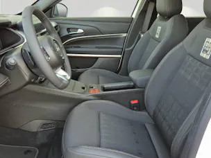 JEEP Avenger 1.2 MHEV 85th Anniversary AWD