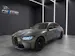 BMW 3er Reihe G80 M3 Competition xDrive