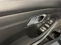 BMW 3er Reihe G80 M3 Competition xDrive
