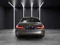 BMW 3er Reihe G80 M3 Competition xDrive
