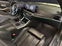 BMW 3er Reihe G80 M3 Competition xDrive